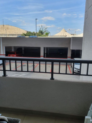 Imagem Apartamento com 2 Quartos à Venda, 55 m² em Parque Rural Fazenda Santa Cândida - Campinas Imagem Apartamento com 2 Quartos à Venda, 55 m² em Parque Rural Fazenda Santa Cândida - Campinas