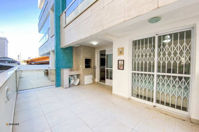 Imagem Apartamento com 2 Quartos à Venda, 158 m² em Palmas - Governador Celso Ramos Imagem Apartamento com 2 Quartos à Venda, 158 m² em Palmas - Governador Celso Ramos