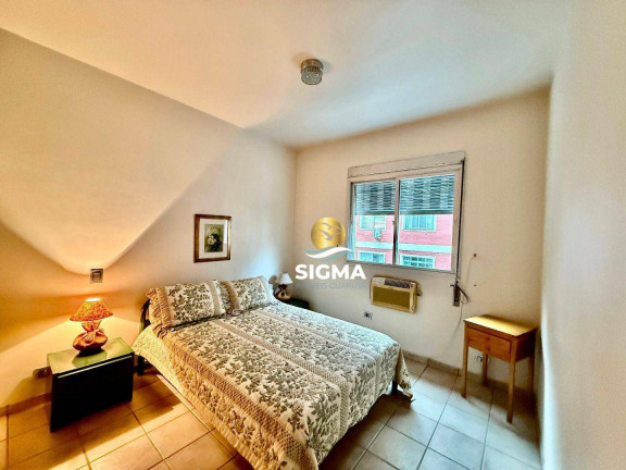 Imagem Apartamento com 3 Quartos à Venda, 120 m² em Pitangueiras - Guarujá Imagem Apartamento com 3 Quartos à Venda, 120 m² em Pitangueiras - Guarujá