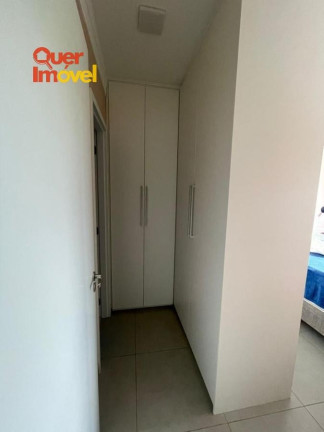Imagem Apartamento com 2 Quartos à Venda, 67 m² em Quinta Da Primavera - Ribeirão Preto