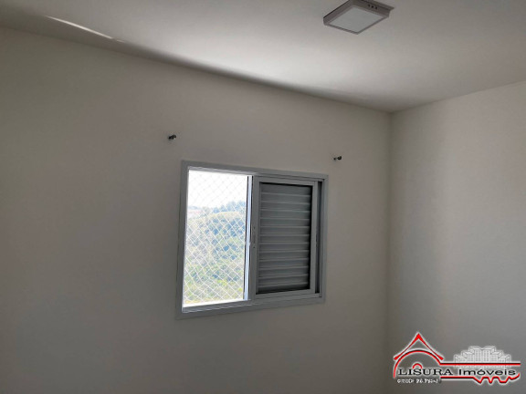 Imagem Apartamento com 2 Quartos para Alugar, 62 m² em Pagador De Andrade - Jacareí Imagem Apartamento com 2 Quartos para Alugar, 62 m² em Pagador De Andrade - Jacareí