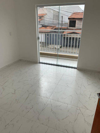 Imagem Casa com 2 Quartos à Venda, 70 m² em Jardim Wanel Ville Iv - Sorocaba