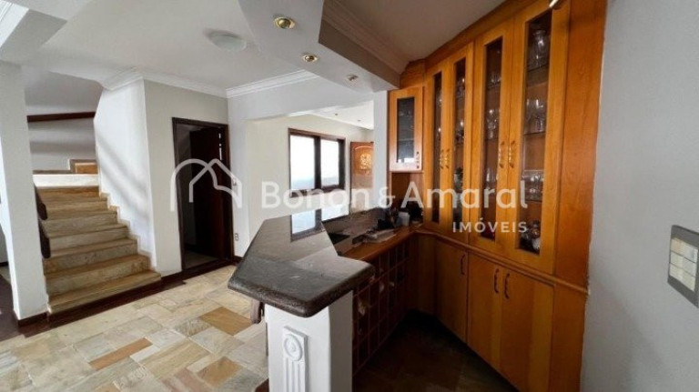 Imagem Casa de Condomínio com 4 Quartos à Venda, 240 m² em Jardim Das Paineiras - Campinas Imagem Casa de Condomínio com 4 Quartos à Venda, 240 m² em Jardim Das Paineiras - Campinas