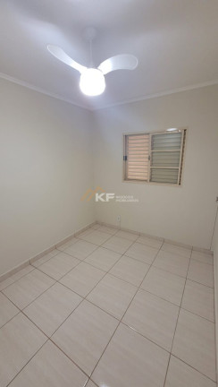 Imagem Apartamento com 2 Quartos para Alugar, 45 m² em Ipiranga - Ribeirão Preto Imagem Apartamento com 2 Quartos para Alugar, 45 m² em Ipiranga - Ribeirão Preto
