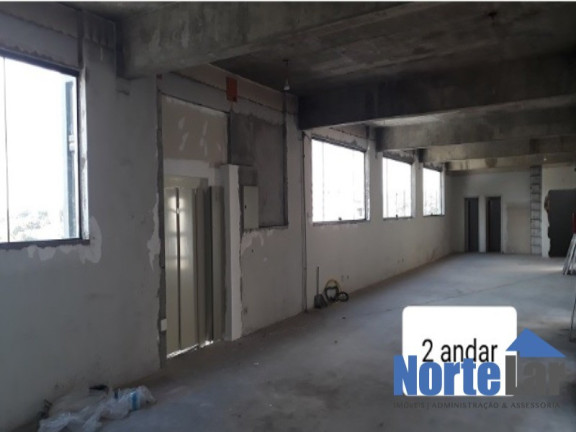 Imagem Imóvel Comercial para Alugar, 1.159 m² em Casa Verde - São Paulo Imagem Imóvel Comercial para Alugar, 1.159 m² em Casa Verde - São Paulo