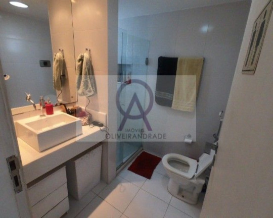 Imagem Imóvel com 2 Quartos à Venda, 50 m² em Garcia - Salvador Imagem Imóvel com 2 Quartos à Venda, 50 m² em Garcia - Salvador