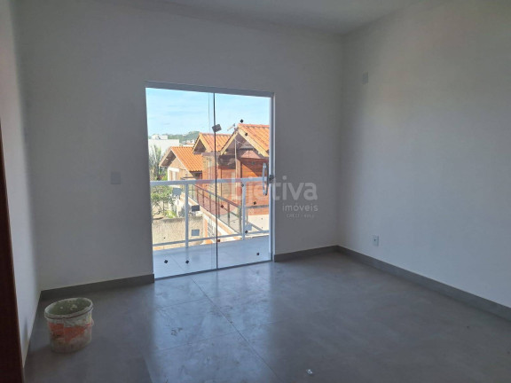 Imagem Casa com 3 Quartos à Venda, 100 m² em Vila Do Peró - Cabo Frio Imagem Casa com 3 Quartos à Venda, 100 m² em Vila Do Peró - Cabo Frio
