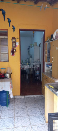 Imagem Casa com 3 Quartos à Venda, 100 m² em Jardim Bela Vista - Itapetininga Imagem Casa com 3 Quartos à Venda, 100 m² em Jardim Bela Vista - Itapetininga