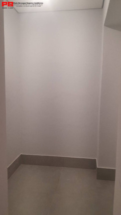 Imagem Apartamento com 1 Quarto para Alugar, 55 m² em Vila Buarque - São Paulo