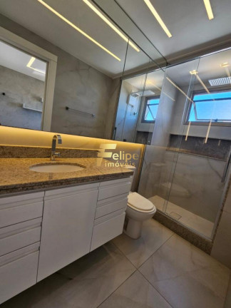 Imagem Imóvel com 4 Quartos à Venda, 217 m² em Praia De Itaparica - Vila Velha Imagem Imóvel com 4 Quartos à Venda, 217 m² em Praia De Itaparica - Vila Velha
