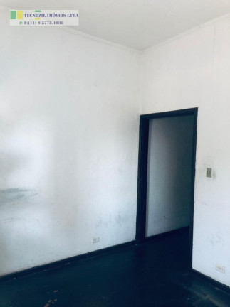 Imagem Casa com 2 Quartos à Venda, 130 m² em Cambuci - São Paulo