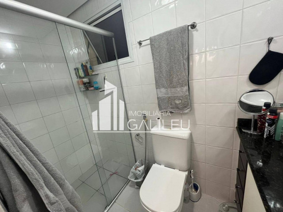 Imagem Apartamento com 3 Quartos à Venda, 82 m² em Jardim Proença - Campinas Imagem Apartamento com 3 Quartos à Venda, 82 m² em Jardim Proença - Campinas
