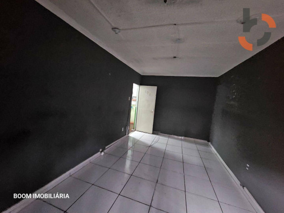 Imagem Sala Comercial para Alugar, 24 m² em Centro - Nova Iguaçu Imagem Sala Comercial para Alugar, 24 m² em Centro - Nova Iguaçu