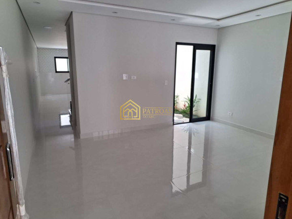 Imagem Casa com 3 Quartos à Venda, 166 m² em Anchieta - São Bernardo Do Campo Imagem Casa com 3 Quartos à Venda, 166 m² em Anchieta - São Bernardo Do Campo