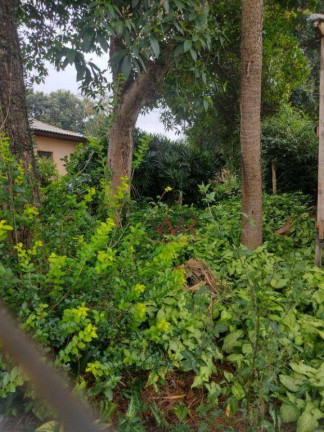 Imagem Terreno à Venda, 2.000 m² em Itaquera - São Paulo Imagem Terreno à Venda, 2.000 m² em Itaquera - São Paulo