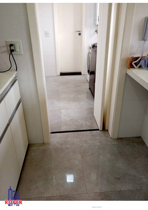 Imagem Apartamento com 3 Quartos à Venda, 140 m² em Tatuapé - São Paulo Imagem Apartamento com 3 Quartos à Venda, 140 m² em Tatuapé - São Paulo