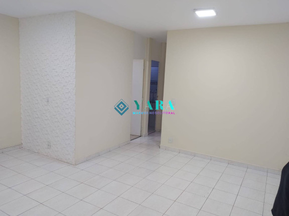 Imagem Apartamento com 3 Quartos à Venda, 160 m² em Morumbi - São Paulo Imagem Apartamento com 3 Quartos à Venda, 160 m² em Morumbi - São Paulo