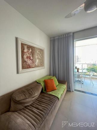 Imagem Apartamento com 2 Quartos à Venda, 70 m² em Praia Do Morro - Guarapari Imagem Apartamento com 2 Quartos à Venda, 70 m² em Praia Do Morro - Guarapari