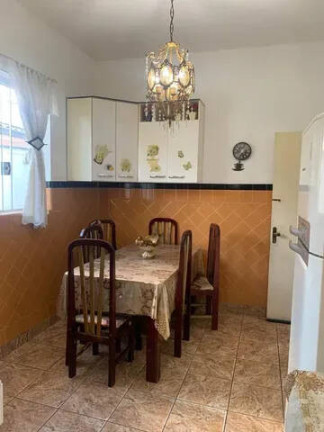 Imagem Casa com 3 Quartos à Venda, em Jardim Santa Rosália - Sorocaba Imagem Casa com 3 Quartos à Venda, em Jardim Santa Rosália - Sorocaba
