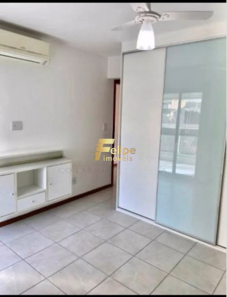 Imagem Imóvel com 3 Quartos à Venda, 95 m² em Jardim Camburi - Vitória