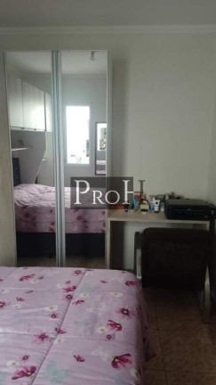 Imagem Apartamento com 2 Quartos à Venda, 80 m² em Vila Tibiriçá - Santo André Imagem Apartamento com 2 Quartos à Venda, 80 m² em Vila Tibiriçá - Santo André