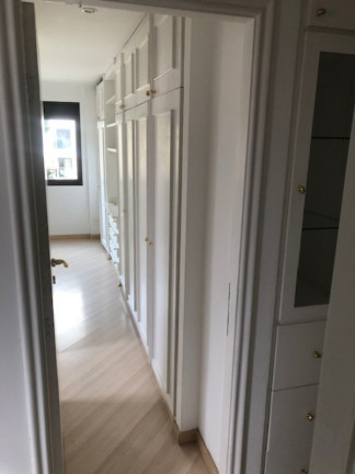 Imagem Imóvel com 3 Quartos à Venda, 160 m² em Paraíso - São Paulo