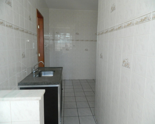 Imagem Imóvel com 3 Quartos à Venda, 65 m² em Paineiras - Juiz De Fora Imagem Imóvel com 3 Quartos à Venda, 65 m² em Paineiras - Juiz De Fora