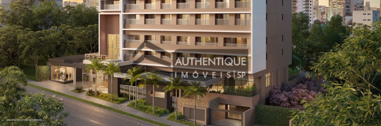 Imagem Apartamento com 3 Quartos à Venda, 150 m² em Aclimação - São Paulo Imagem Apartamento com 3 Quartos à Venda, 150 m² em Aclimação - São Paulo
