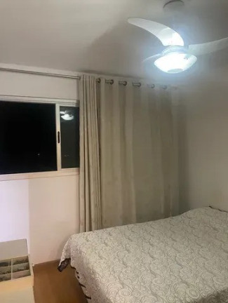 Imagem Apartamento com 3 Quartos à Venda, 75 m² em R$610.000,00 // Betânia - Belo Horizonte Imagem Apartamento com 3 Quartos à Venda, 75 m² em R$610.000,00 // Betânia - Belo Horizonte
