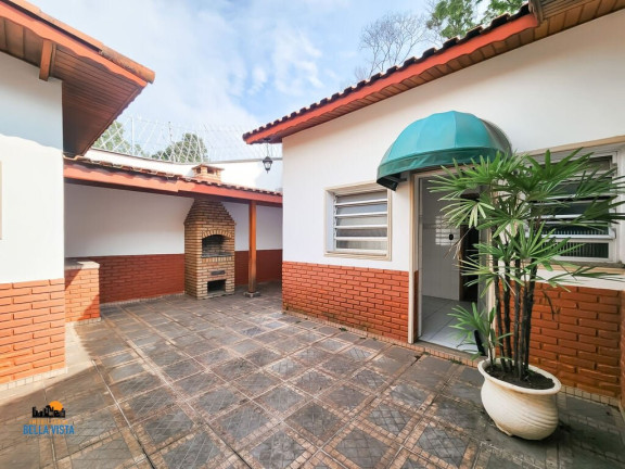 Imagem Casa com 2 Quartos à Venda,  em Planalto Paulista - São Paulo