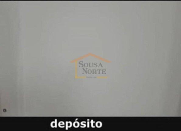 Imagem Edifício Residencial à Venda, 450 m² em Vila Romero - São Paulo Imagem Edifício Residencial à Venda, 450 m² em Vila Romero - São Paulo