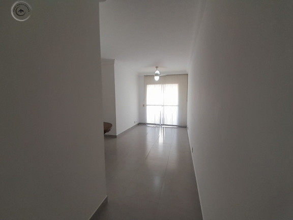 Foto do imóvel Apartamento com 2 Quartos à Venda, 65 m² em Enseada - Guarujá