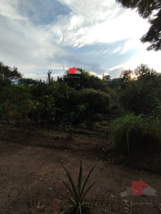 Imagem Chácara com 2 Quartos à Venda, 2.440 m² em Chácaras Meu Cantinho - Monte Mor