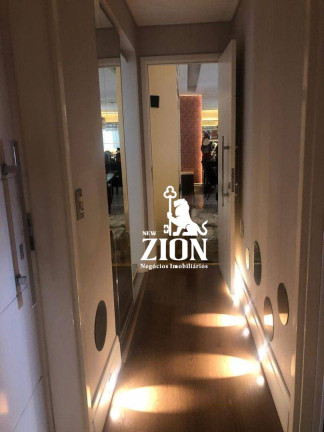 Imagem Apartamento com 3 Quartos à Venda, 110 m² em Lauzane Paulista - São Paulo Imagem Apartamento com 3 Quartos à Venda, 110 m² em Lauzane Paulista - São Paulo