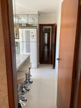 Imagem Casa com 4 Quartos à Venda, 250 m² em Vila Nair - São Paulo Imagem Casa com 4 Quartos à Venda, 250 m² em Vila Nair - São Paulo