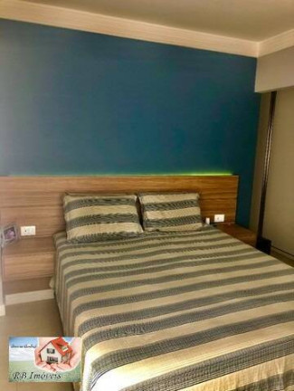 Imagem Apartamento com 3 Quartos à Venda, 160 m² em Assunção - São Bernardo Do Campo Imagem Apartamento com 3 Quartos à Venda, 160 m² em Assunção - São Bernardo Do Campo