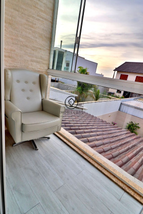 Imagem Casa com 2 Quartos à Venda, 170 m² em Alto Petrópolis - Porto Alegre Imagem Casa com 2 Quartos à Venda, 170 m² em Alto Petrópolis - Porto Alegre