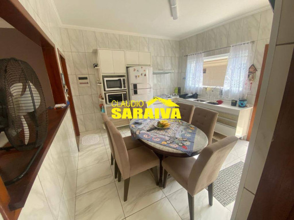 Imagem Casa com 3 Quartos à Venda, 190 m² em Indaia - Caraguatatuba Imagem Casa com 3 Quartos à Venda, 190 m² em Indaia - Caraguatatuba