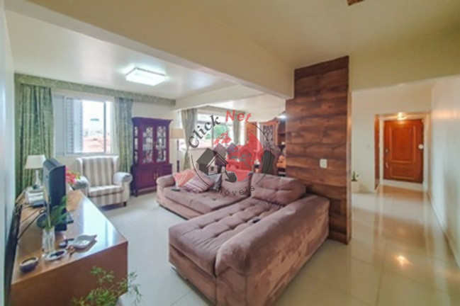 Imagem Apartamento com 2 Quartos à Venda, 88 m² em Ipiranga - São Paulo Imagem Apartamento com 2 Quartos à Venda, 88 m² em Ipiranga - São Paulo
