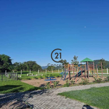 Imagem Terreno à Venda, 300 m² em Ibiraquera - Garopaba Imagem Terreno à Venda, 300 m² em Ibiraquera - Garopaba