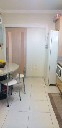 Imagem Apartamento com 3 Quartos à Venda, 88 m² em Nossa Senhora Do Rosário - São José Imagem Apartamento com 3 Quartos à Venda, 88 m² em Nossa Senhora Do Rosário - São José