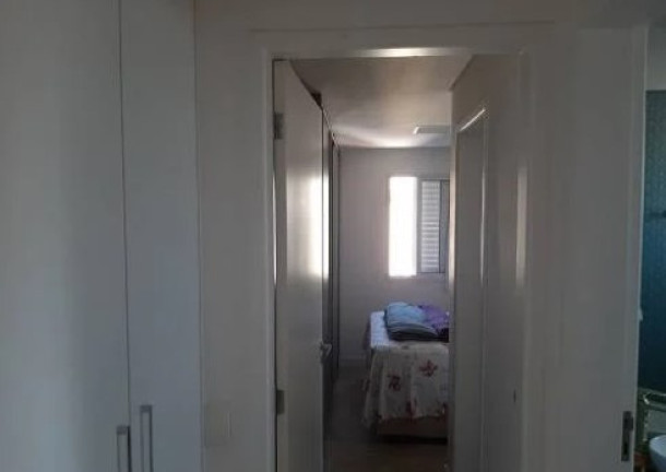 Imagem Imóvel com 2 Quartos à Venda, 72 m² em Jabaquara - São Paulo Imagem Imóvel com 2 Quartos à Venda, 72 m² em Jabaquara - São Paulo