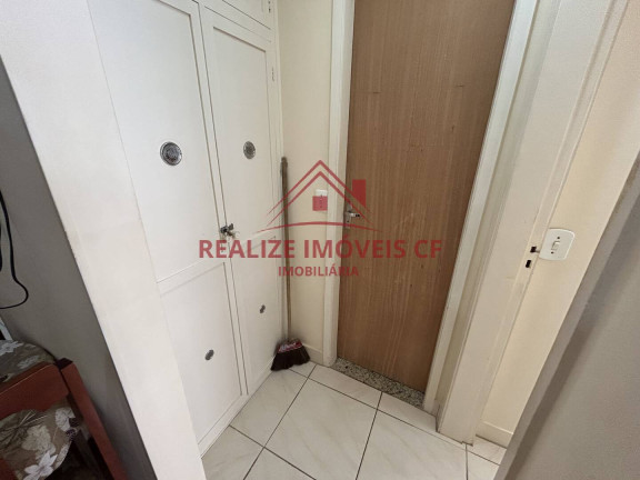 Imagem Apartamento com 2 Quartos à Venda, 77 m² em Centro - Cabo Frio Imagem Apartamento com 2 Quartos à Venda, 77 m² em Centro - Cabo Frio