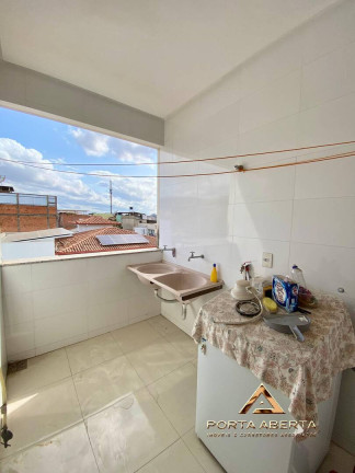 Imagem Apartamento com 3 Quartos à Venda, 110 m² em Vila Celeste - Ipatinga Imagem Apartamento com 3 Quartos à Venda, 110 m² em Vila Celeste - Ipatinga