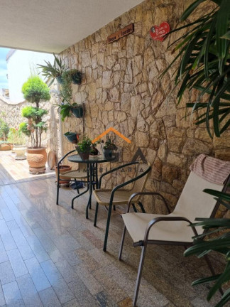 Imagem Casa com 2 Quartos à Venda, 180 m² em Aricanduva - São Paulo