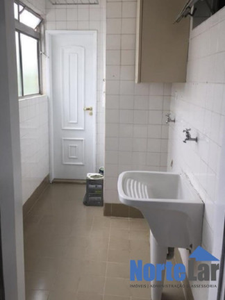 Imagem Cobertura com 3 Quartos à Venda, 139 m² em Jardim Bonfiglioli - São Paulo