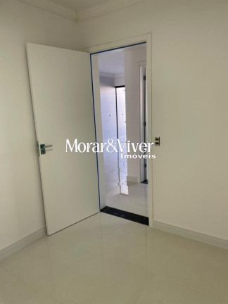 Imagem Casa com 3 Quartos à Venda, 159 m² em Aristocrata - São José Dos Pinhais