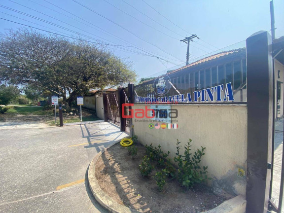 Imagem Terreno à Venda, 450 m² em Caravelas - Armação Dos Búzios Imagem Terreno à Venda, 450 m² em Caravelas - Armação Dos Búzios