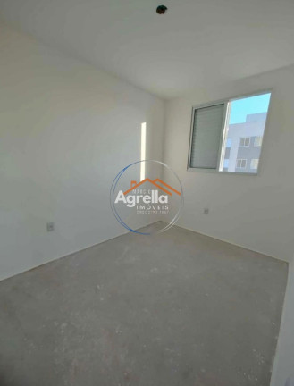 Imagem Imóvel com 2 Quartos à Venda, 52 m² em Condominio Residencial Portal Recanto Das Flores - Mogi Guaçu Imagem Imóvel com 2 Quartos à Venda, 52 m² em Condominio Residencial Portal Recanto Das Flores - Mogi Guaçu
