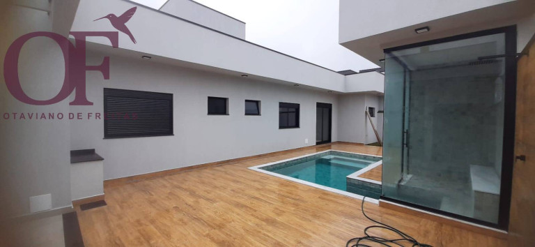 Imagem Casa de Condomínio com 3 Quartos à Venda, 354 m² em Caldeira - Indaiatuba Imagem Casa de Condomínio com 3 Quartos à Venda, 354 m² em Caldeira - Indaiatuba